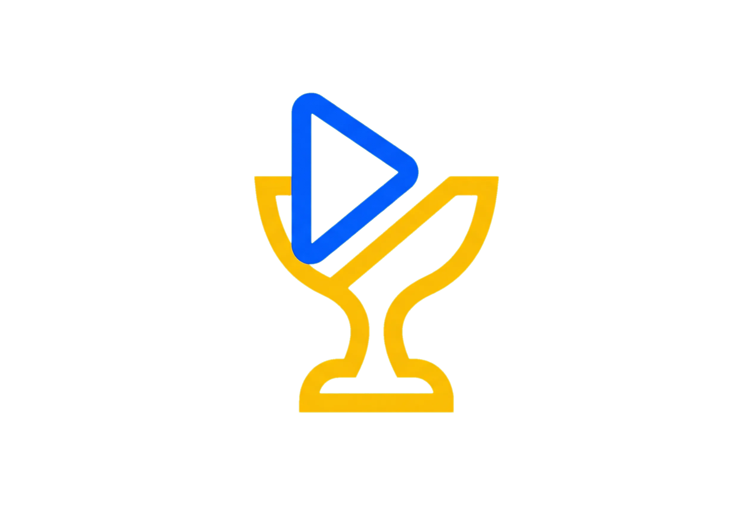 女大学生浴室 官方Logo