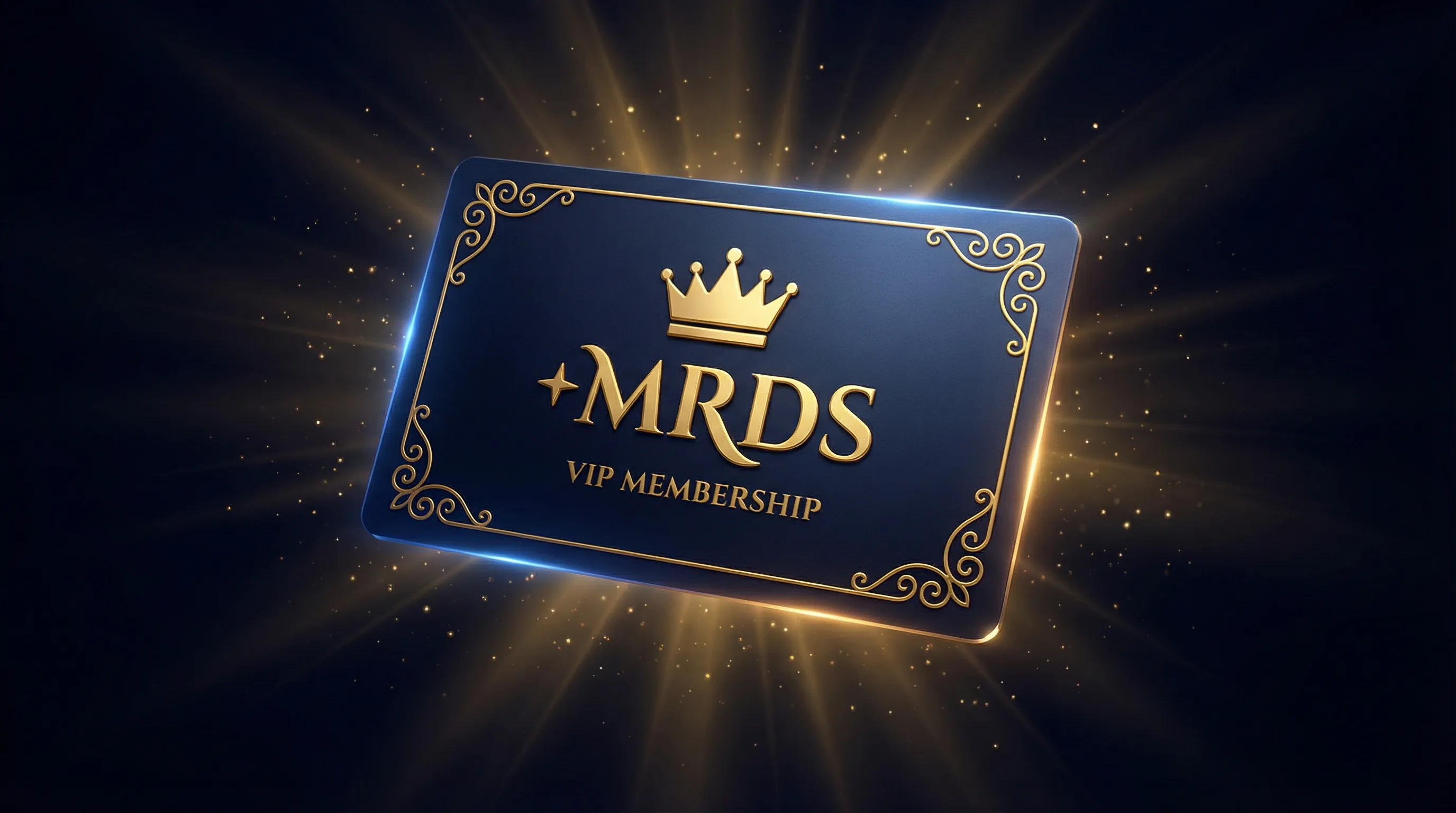 女大学生浴室 +MRDS 官方会员卡